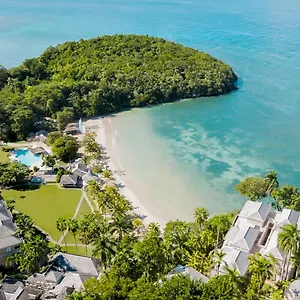 4* Курортный комплекс Couples Sans Souci (adults Only)