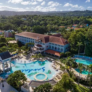 Sandals Ochi - Couples Only (adults Only) Resort