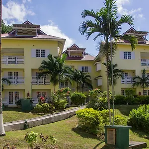 Hillview At Mystic Ridge Resort