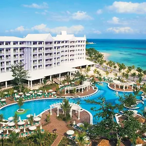 Riu *** Ocho Rios